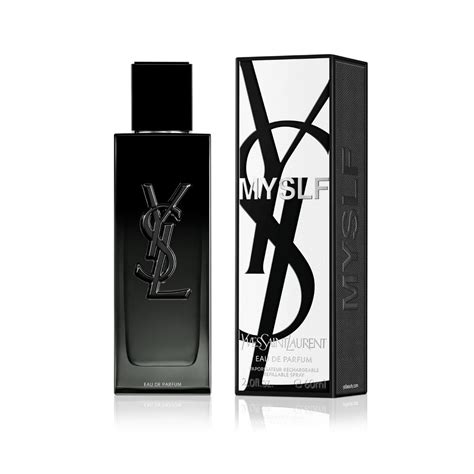 ysl perfume para hombre|perfume ysl hombre precio.